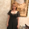 Оксана, 35, г.Иваново Оксана, 35, г.Иваново