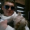 Артем, 28, г.Саратов Артем, 28, г.Саратов