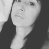 Елена, 49, г.Москва Елена, 49, г.Москва