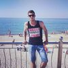 Максим, 26, г.Калининград Максим, 26, г.Калининград