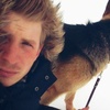 Владимир, 22, г.Ижевск Владимир, 22, г.Ижевск