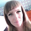 наташа, 34, г.Камень-на-Оби наташа, 34, г.Камень-на-Оби