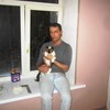 Сергей, 42, г.Зеленогорск Сергей, 42, г.Зеленогорск