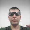 Александр, 38, г.Вологда Александр, 38, г.Вологда