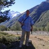 Соттаев, 42, г.Пятигорск Соттаев, 42, г.Пятигорск