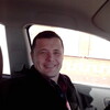 Александр, 43, г.Рязань Александр, 43, г.Рязань