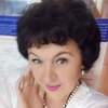Елена, 55, г.Абакан Елена, 55, г.Абакан