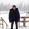 Денис, 40, г.Саратов Денис, 40, г.Саратов
