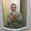 Юрий, 29, г.Чистополь Юрий, 29, г.Чистополь