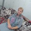 Валентина, 55, г.Йошкар-Ола Валентина, 55, г.Йошкар-Ола