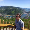 андрэ, 32, г.Петропавловск-Камчатский андрэ, 32, г.Петропавловск-Камчатский
