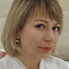 Ольга, 39, г.Екатеринбург Ольга, 39, г.Екатеринбург