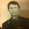валера, 58, г.Ярославль валера, 58, г.Ярославль