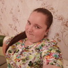 наталья, 16, г.Иркутск наталья, 16, г.Иркутск