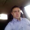 evgenii, 28, г.Мариинск evgenii, 28, г.Мариинск