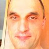 Андрей, 46, г.Яя Андрей, 46, г.Яя