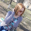 Алиса, 37, г.Первомайский (Оренбург.) Алиса, 37, г.Первомайский (Оренбург.)