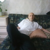 Андрей, 41, г.Нижний Тагил Андрей, 41, г.Нижний Тагил