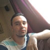 Леонид, 31, г.Дмитров Леонид, 31, г.Дмитров