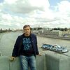 Влад, 40, г.Астрахань Влад, 40, г.Астрахань