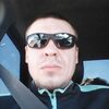 Александр, 34, г.Истра Александр, 34, г.Истра