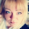 Юлия, 36, г.Нижний Новгород Юлия, 36, г.Нижний Новгород