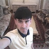 murat, 43, г.Свободный murat, 43, г.Свободный