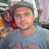 S_KANDER, 29, г.Воронеж S_KANDER, 29, г.Воронеж