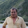Юрий, 33, г.Ставрополь Юрий, 33, г.Ставрополь