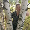 Наталья, 47, г.Киров (Кировская обл.) Наталья, 47, г.Киров (Кировская обл.)