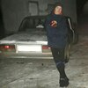 Денис, 18, г.Самара Денис, 18, г.Самара