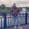 юрий, 59, г.Москва юрий, 59, г.Москва