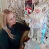 Натали, 49, г.Чита Натали, 49, г.Чита