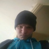 Сергей, 29, г.Горнозаводск Сергей, 29, г.Горнозаводск