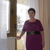 ЛАРИСА, 54, г.Тула ЛАРИСА, 54, г.Тула
