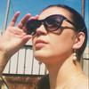 Алиса, 31, г.Лысьва Алиса, 31, г.Лысьва