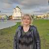 валентина, 47, г.Каменск-Уральский валентина, 47, г.Каменск-Уральский