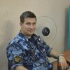Сергей, 33, г.Брянск Сергей, 33, г.Брянск
