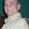 Саша, 56, г.Усть-Илимск Саша, 56, г.Усть-Илимск