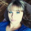 Marina, 42, г.Йошкар-Ола Marina, 42, г.Йошкар-Ола