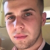 kolya, 24, г.Волгодонск kolya, 24, г.Волгодонск