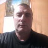 Андрей, 53, г.Смоленск Андрей, 53, г.Смоленск