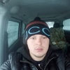 Сергей Катышевский, 27, г.Короча Сергей Катышевский, 27, г.Короча