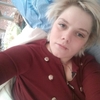 Наталья Гусева, 28, г.Саранск Наталья Гусева, 28, г.Саранск