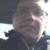 Sasha, 32, г.Пенза Sasha, 32, г.Пенза