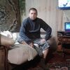 Василий, 48, г.Кузнецк Василий, 48, г.Кузнецк