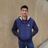 Эргаш Шеримбетов, 39, г.Калуга Эргаш Шеримбетов, 39, г.Калуга