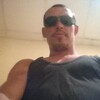 одинокий, 29, г.Энгельс одинокий, 29, г.Энгельс