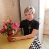 Оля, 54, г.Асбест Оля, 54, г.Асбест