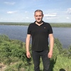 Константин, 33, г.Архангельск Константин, 33, г.Архангельск